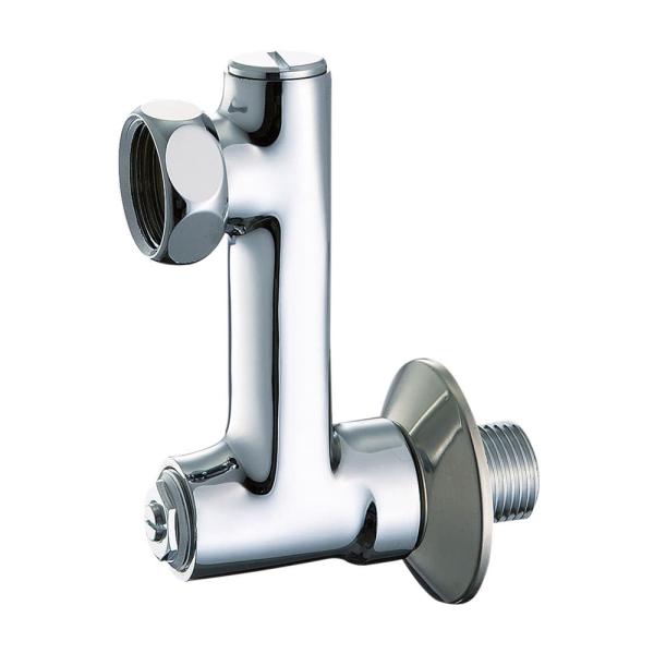 サンエイ SANEI ベンリー偏心管 U3-79X-70