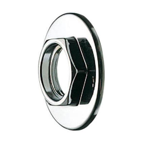 サンエイ SANEI 座付ナット PU81-13-13