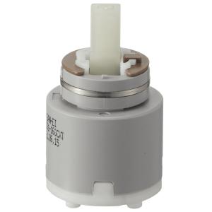 ＳＡＮＥＩ　省エネシングル水栓　シャワーホースタイプ ＺＺＫ８７１２ＥＪーＣＬ クリナップ 省エネシングルレバー水栓シャワーホースタイプ 寒冷地用