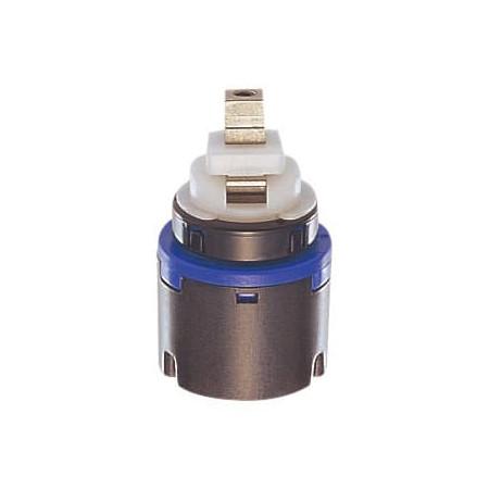 サンエイ SANEI シングルレバー用カートリッジ PU101-9X