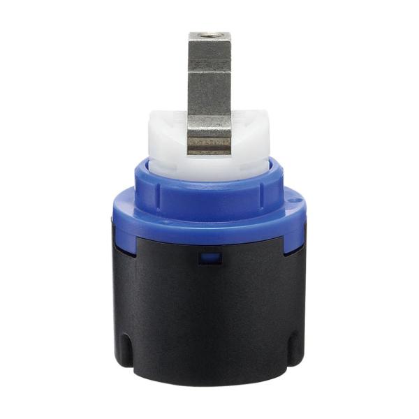 サンエイ SANEI シングルレバー用カートリッジ PU101-9NX