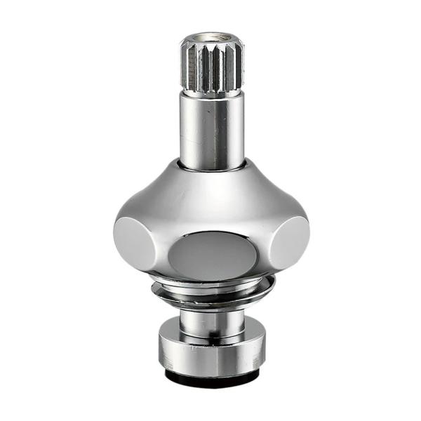 サンエイ SANEI スピンドルセット 固定コマ PU36KS-13