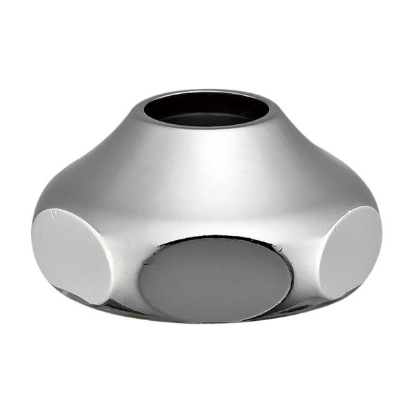 サンエイ SANEI 上部ナット・パッキンセット PU326S-13