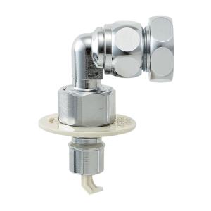 【天海さん専用】 ZX-160＋ 公式限定フリースポーチ付 | ZEXUS公式サイト | ゼクサス