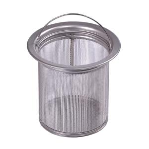Panasonic（パナソニック） シンク 排水口 ゴミ収納器 ステンカゴ