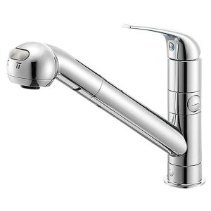 SANEI シングルワンホール分岐混合栓K87112ETJV 13 楽天市場】SANEI シングルワンホール分岐混合栓 K87112ETJV-13