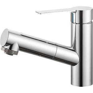 LIXIL LIXIL・INAX（リクシル・イナックス）シングルレバー混合