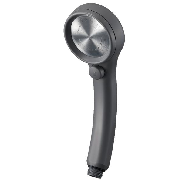 サンエイ SANEI シャワーヘッド レイニーストップ  PS313-80XA-HA20