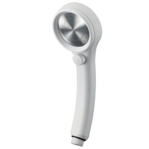 ワールドレップサービス　シャワーヘッド Amazon.co.jp: アースボール68個入り ワールドレップ シャワー