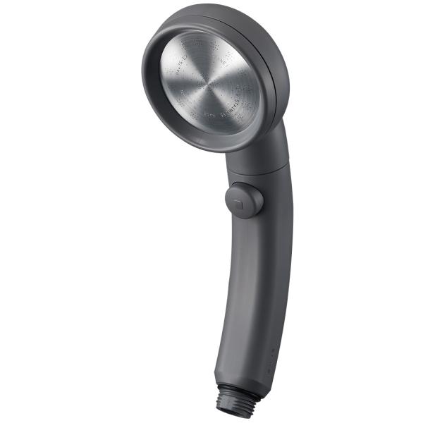 サンエイ SANEI シャワーヘッド レイニームーヴ PS383-82XA-HA20