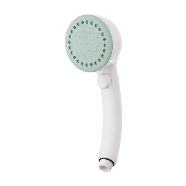 サンエイ SANEI ミストストップシャワーヘッド PS3062-80XA-LG2