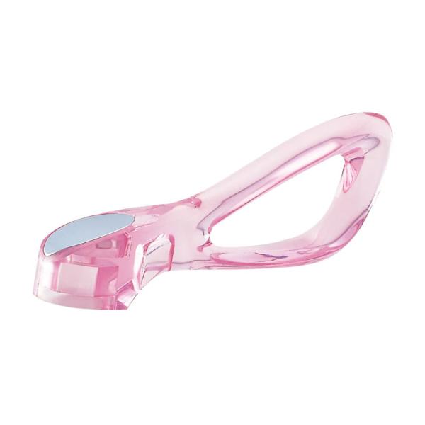 サンエイ SANEI スイングレバー プルーミッジ PR2330F-CP2