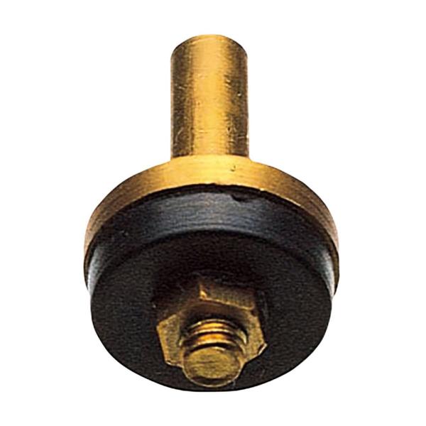 サンエイ SANEI 水栓ケレップ 100個入 P82A-100S-15