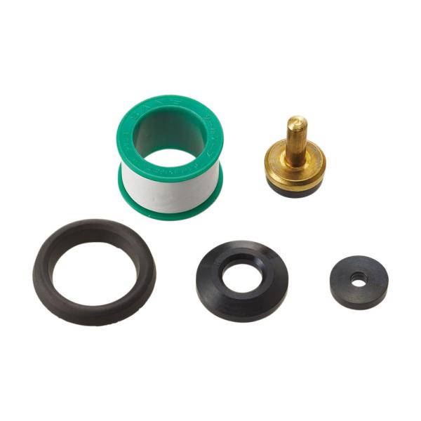 サンエイ SANEI 水栓取替パーツ PP90-13