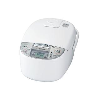 象印 IH炊飯ジャー 極め炊き NP-GL05 : スタイルキッチン - 通販