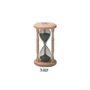 砂時計 サウナ用 5分計 佐藤計量器 : はかりの三和屋 Yahoo!店 - 通販