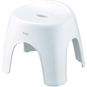 おでん鍋 タニコー ６切り 電気おでん鍋 電気おでん鍋