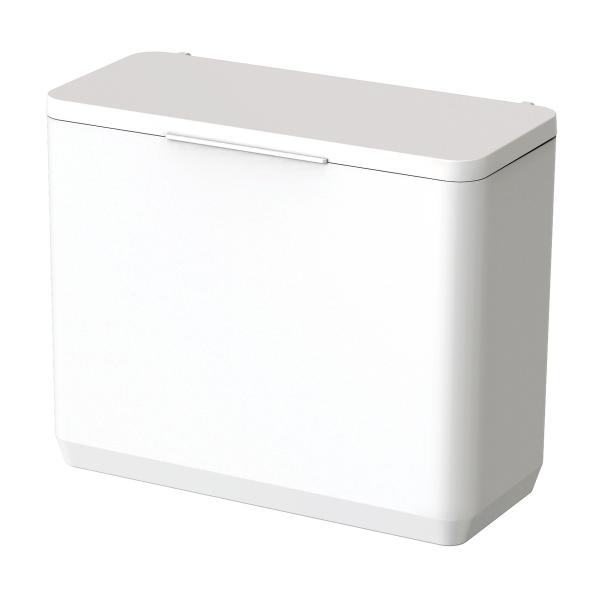 メーカー欠品中 次回4月下旬入荷予定です　アスベル ラックスMG フタ付きフリーポケット A5716