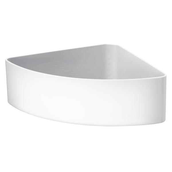 アスベル ラックスMG コーナーラック A5821