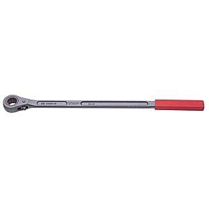 TOPトップ工業 農機用爪交換レンチ CKR-17X19