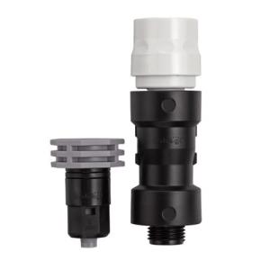 タカギ 調圧ジョイント GKJ101の詳細画像1