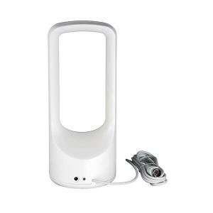 DXアンテナ UHF室内アンテナ ブースター内...の詳細画像1