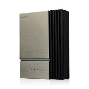 DWP10A2 DXアンテナ ワイヤレスインターホン親機・室内子機セット