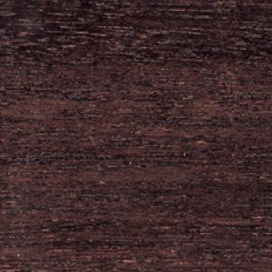 ニッペホームプロダクツ 油性オイルステイン 4...の詳細画像1