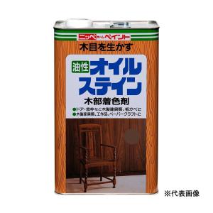 クロマックス XB155 バインダー 4L / アクサルタ センタリ6000