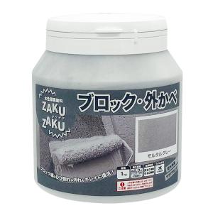 ニッペホームペイント 【公式ストア】ペンキ 水性 塗料 ニッペ