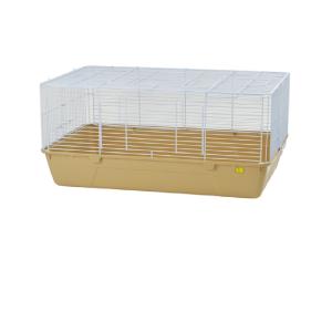 三晃商会 シャトルマルチ R70【一度のご注文で1個まで】/ケージ ゲージ