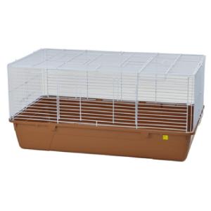 三晃商会 シャトルマルチ R70【一度のご注文で1個まで】/ケージ ゲージ