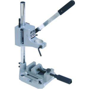 Makita - マキタ　カクノミスタンドセット マキタ(makita) カクノミスタンド(ドリル別売) 43型カクノミ