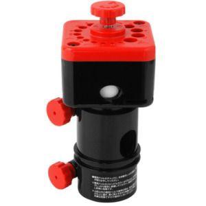 ドリルシャープナー リョービ  松下電工 WZCT2925（11MD3430YGG） ドリルシャープナー リョービ 松下電工 WZCT2925（11MD3430YGG）