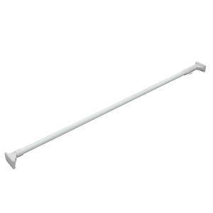 平安伸銅工業 ハイカム超極太ポール 特大 HGP-170 「大型便・時間指定不可」