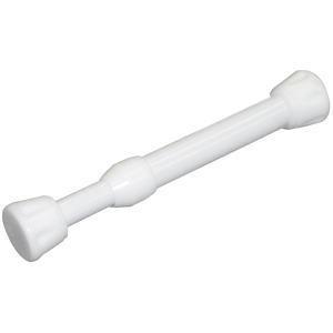 平安伸銅工業 突ぱりすき間ポール S SMP-11