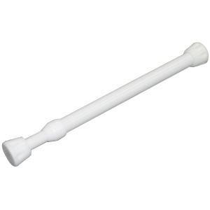 平安伸銅工業　突ぱりすき間ポール L　SMP-13