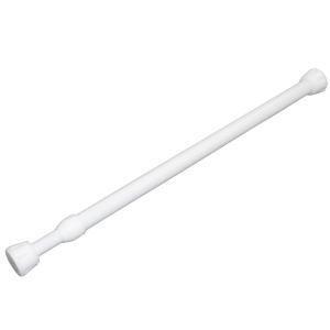 平安伸銅工業　突ぱりすき間ポール LL　SMP-14