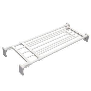 平安伸銅工業 スーパーワイド棚 小 RA-11