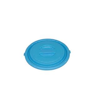 矢崎化工　バンノウオケ　フタ　Ｌ−23／30　Ｂ