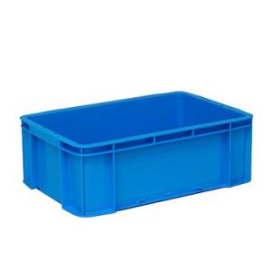 矢崎化工 ポリテナー PT-36C ブルー