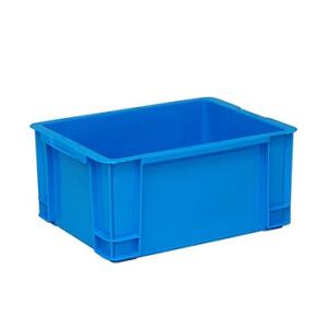 矢崎化工 ポリテナー PT-28 ブルー