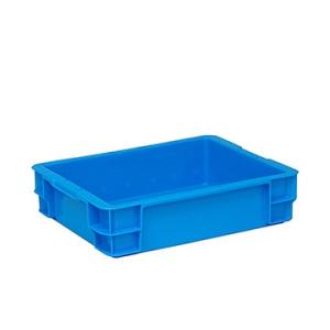 矢崎化工 ポリテナー PT-14 ブルー