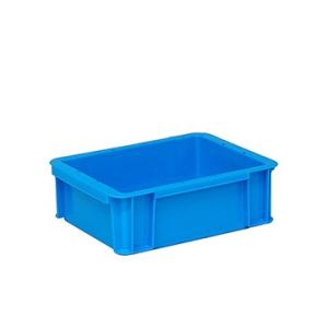 ■10個まで1個口■ 矢崎化工 ポリテナー PT-9 ブルー