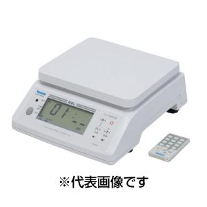 大和製衡 音声ランク選別機 ランクNAVI2 ひょう量6kg UDS-1VN-R2-6｜Arclands Online ヤフー店