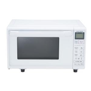 ユアサ 単機能フラットレンジ PRE-101F