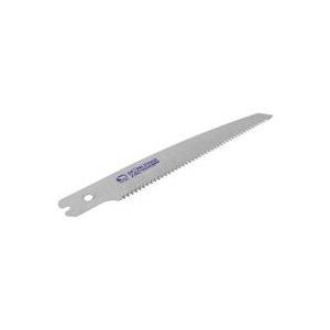 バクマ　替刃式鞘付鋸　ワークステージ　240　替刃