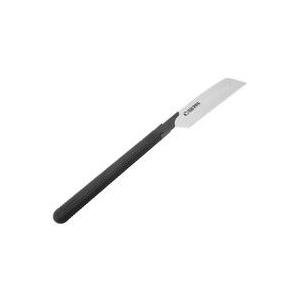 バクマ 替刃式鋸 バクマソーＭ 265 本体 ゴム柄