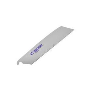 バクマ　替刃式鋸　バクマソー　250　替刃　1枚入