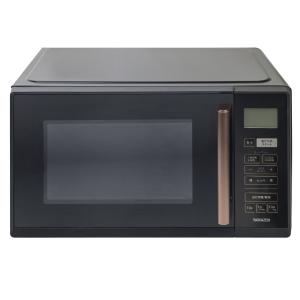 山善 山善 オーブンレンジ （16L）YRS-G162V W ホワイト 電子